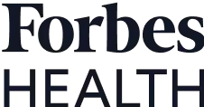 Forbes Health